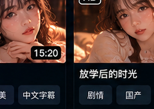久久热邻居的秘密专题