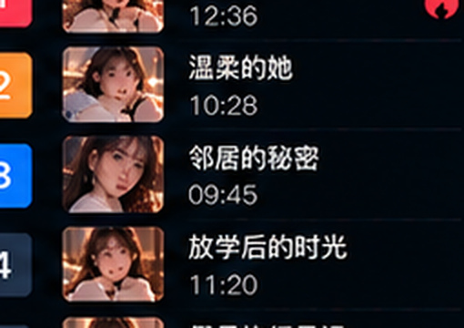 久久热同居生活的日常专题