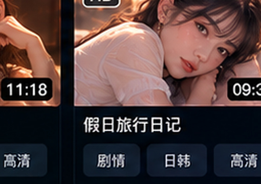 久久热放学后的时光专题