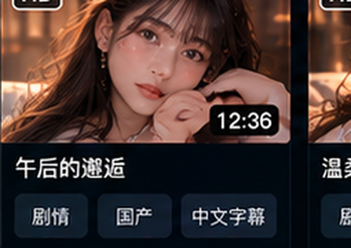 久久热夏日的约定专题