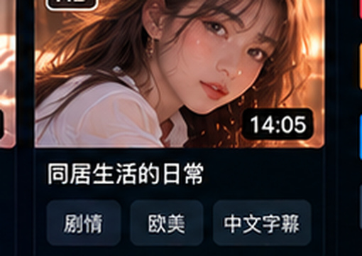 久久热假日旅行日记专题